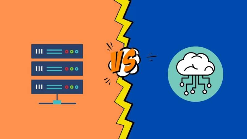 长岭县生产计划排程MES系统开发:告别Excel排产高效方案