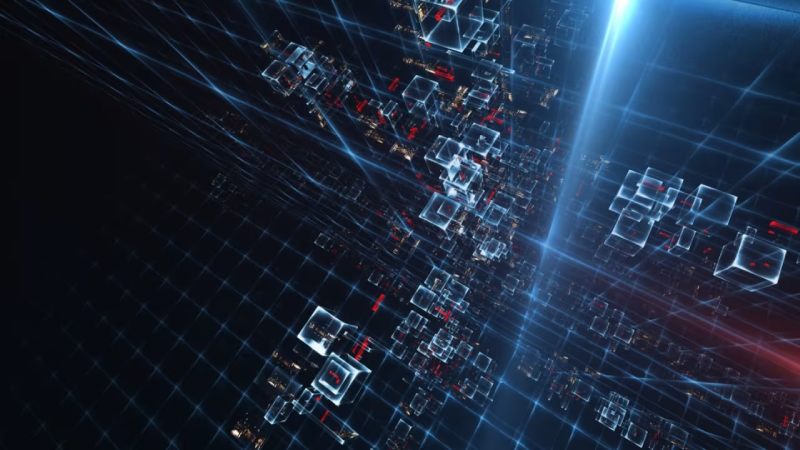 长岭县制造业MES系统实施：全流程专业落地，让数字化从“规划”到“见效”