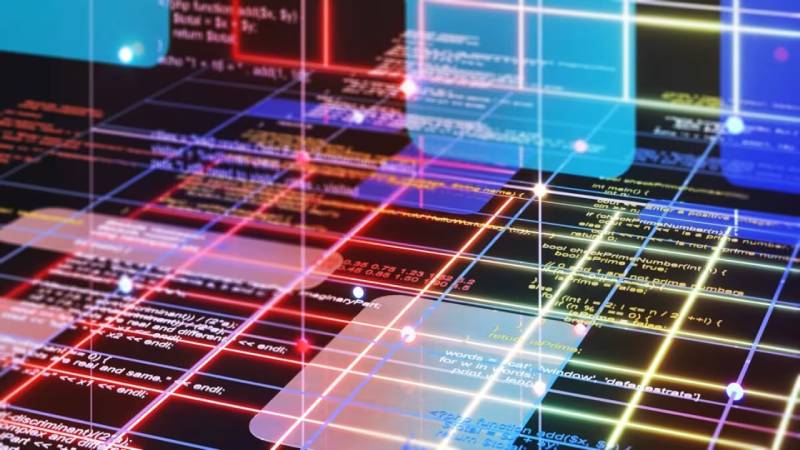 长岭县工业软件定制：破解企业数字化转型痛点的核心路径