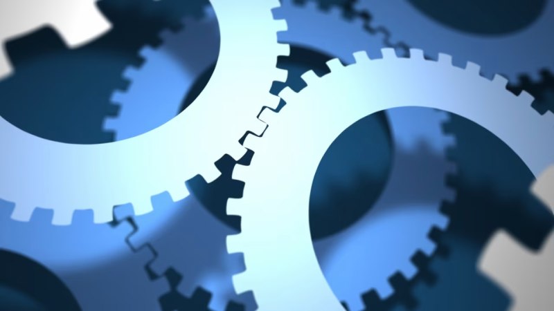 长岭县软件开发新势力：京上云科技以MES系统开发重塑工业智造格局