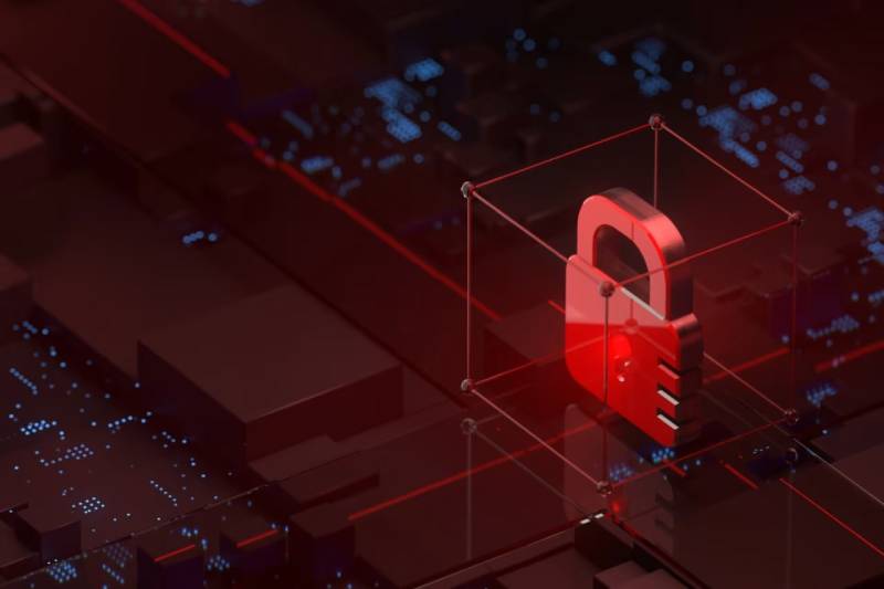 信创浪潮下的协同进阶:长岭县软件开发公司助力ERP与多系统信创适配