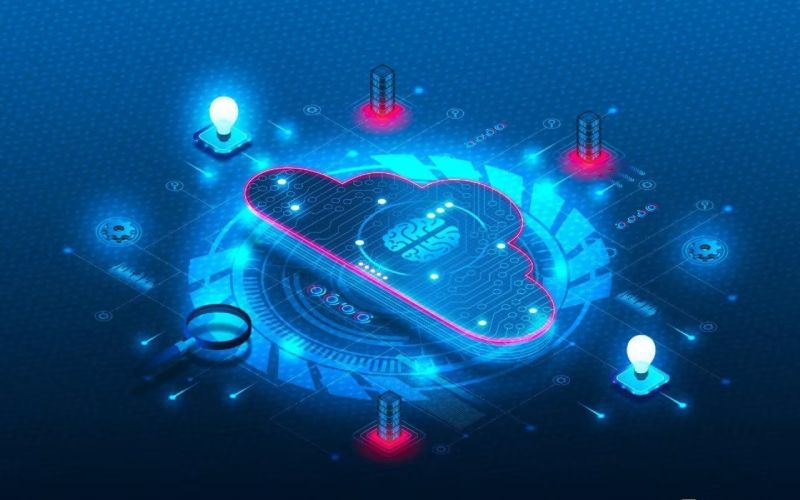 信创产业担当：长岭县软件开发公司助力西南区域信创国产化加速