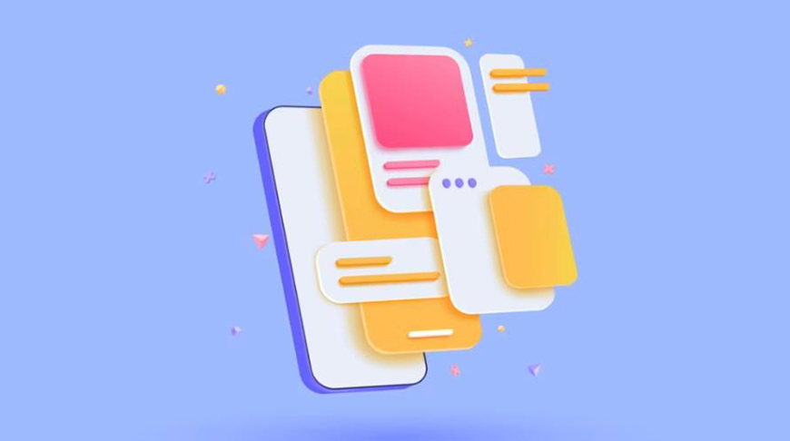 编程先锋：发现最具影响力的长岭县软件开发公司