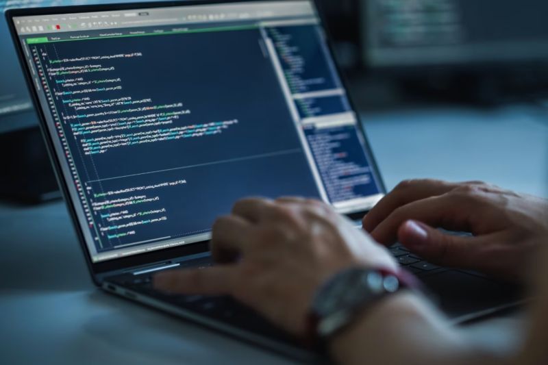 红帽合作伙伴：长岭县软件开发公司开源生态整合解决方案