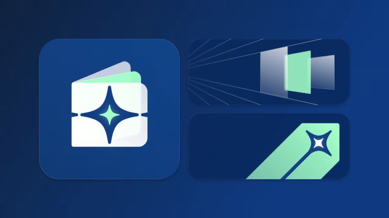 长岭县老旧设备SCADA系统改造：老设备接入监控平台方案